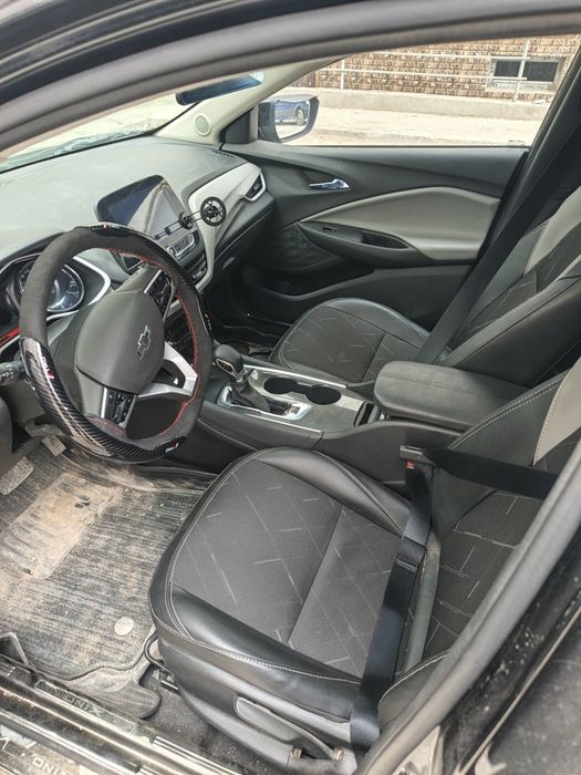 Onix primer  qora 2023 7ming yurgan