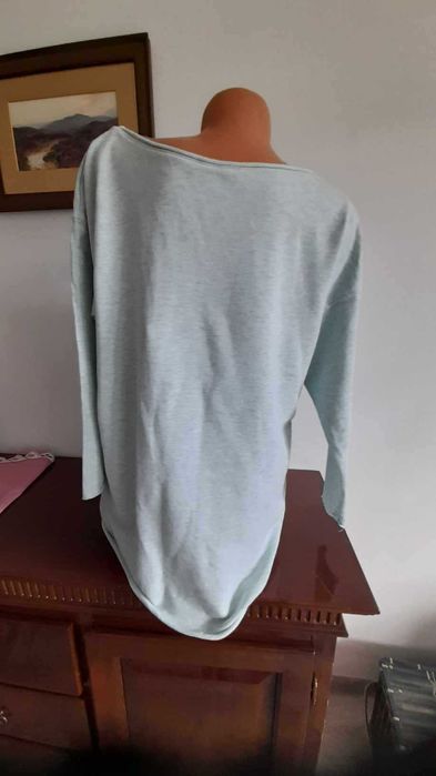 Bluze /tricou de dama  tip sport