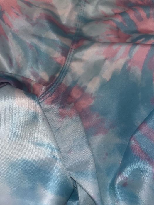 Блуза/бански не носена