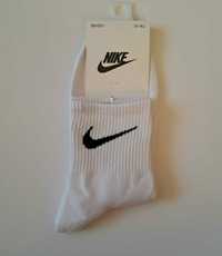 Носки Nike (унисекс)