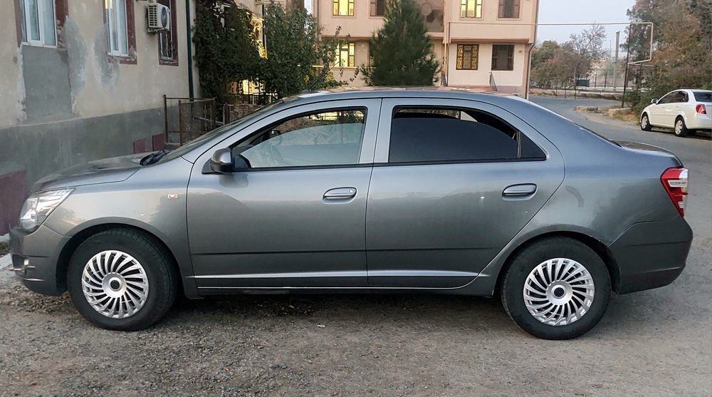 Cobalt 2015 1 EVRO