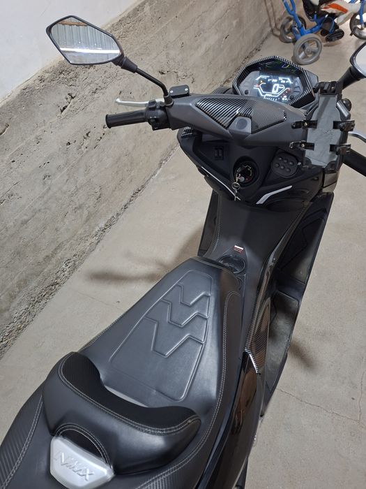 M max yangi xolatda 2025 yil