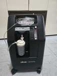 Нов Кислороден концентратор DeVilbiss Compact 525 - DeVilbiss