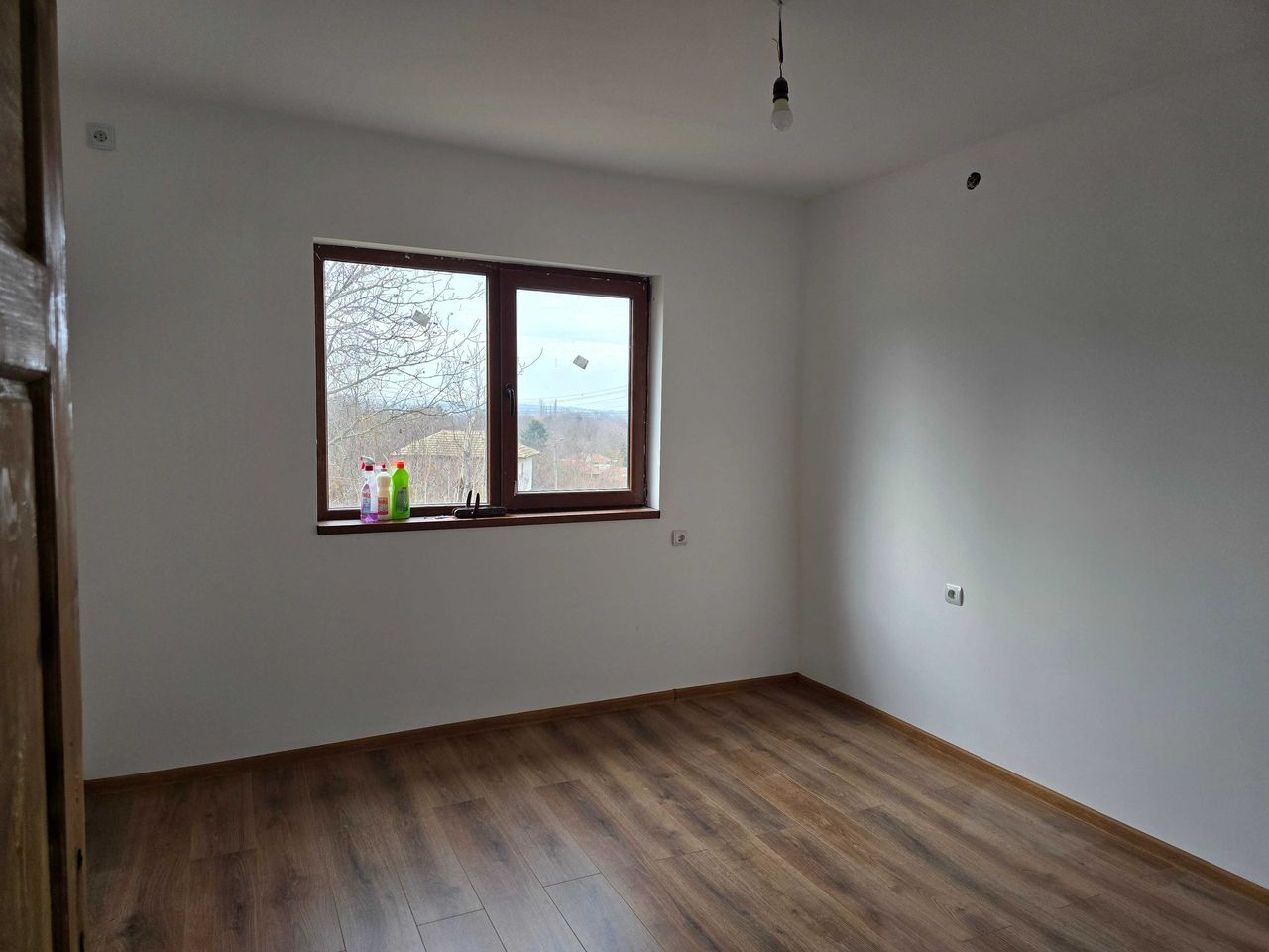 Продава се Къща в с. Русаля, Област Велико Търново - 140 кв.м за 440 €/кв.м - Снимка #10