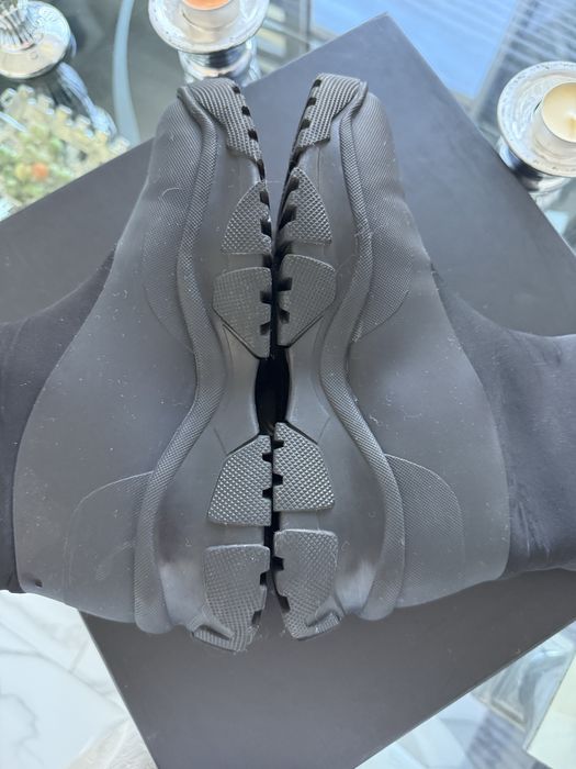 Пригинални ботуши Пинко / Pinko