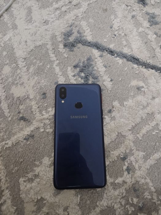 Самсунг А10s 32гб