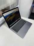 Идеалная MacBook Air 13 2020 M1 RAM 8gb SSD 256gb