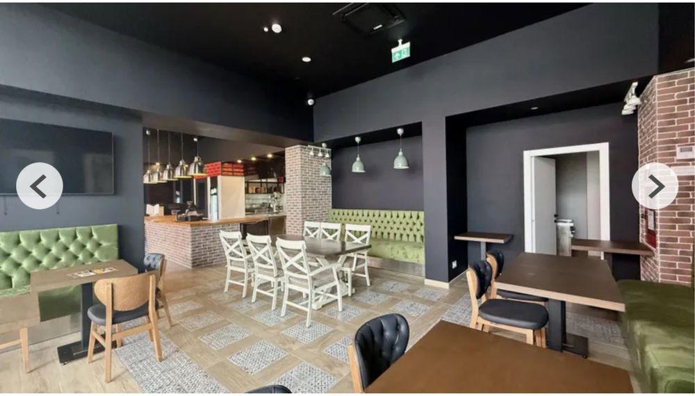 Afacere la cheie in M-City Mosnita Noua -plata flexibila sau schimb