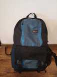 lowepro fastpack 250 backpack - специализирана фотографска раница