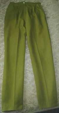 Pantaloni de la Monsoon, model foarte frumos, M, L, XL