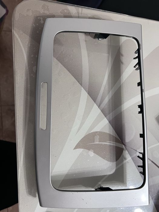 Rama navigatie passat b6