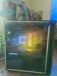 Xtreme Gaming i7-14700KF + RTX 4070Ti SUPER