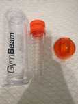 Sticla apa GymBeam
