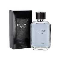 Parfum Eclat Style (Oriflame)