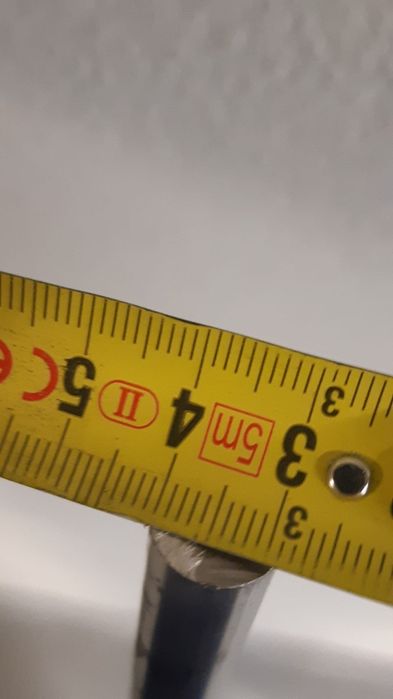 Platbanda inoxsi bară inox