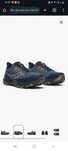 Saucony Peregrine 14