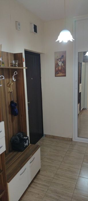 Двустаен под наем дългосрочно