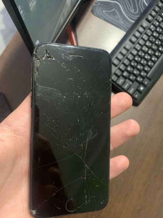 iphone SE 3   SE 2022    + зарядно fast charge 2 калъфа