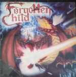 Forgotten Child -Forgotten Child
