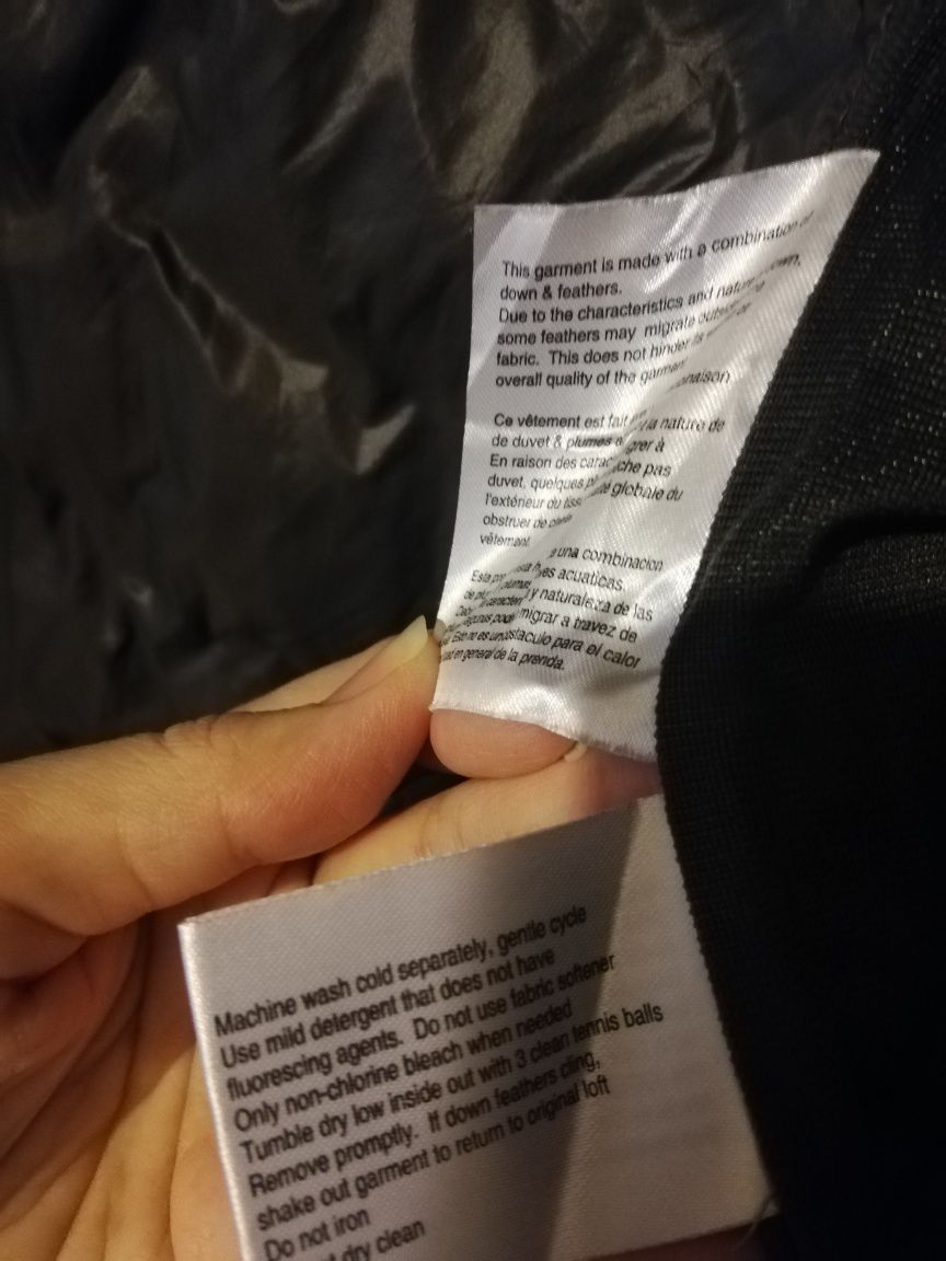 Оригинален дамски елек Michael Kors