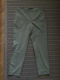 Pantaloni zara xs