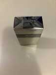 Parfum Hugo Boss Selection 30ml Parfum