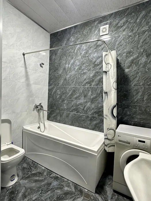 Продается участок в Юнусабадском районе