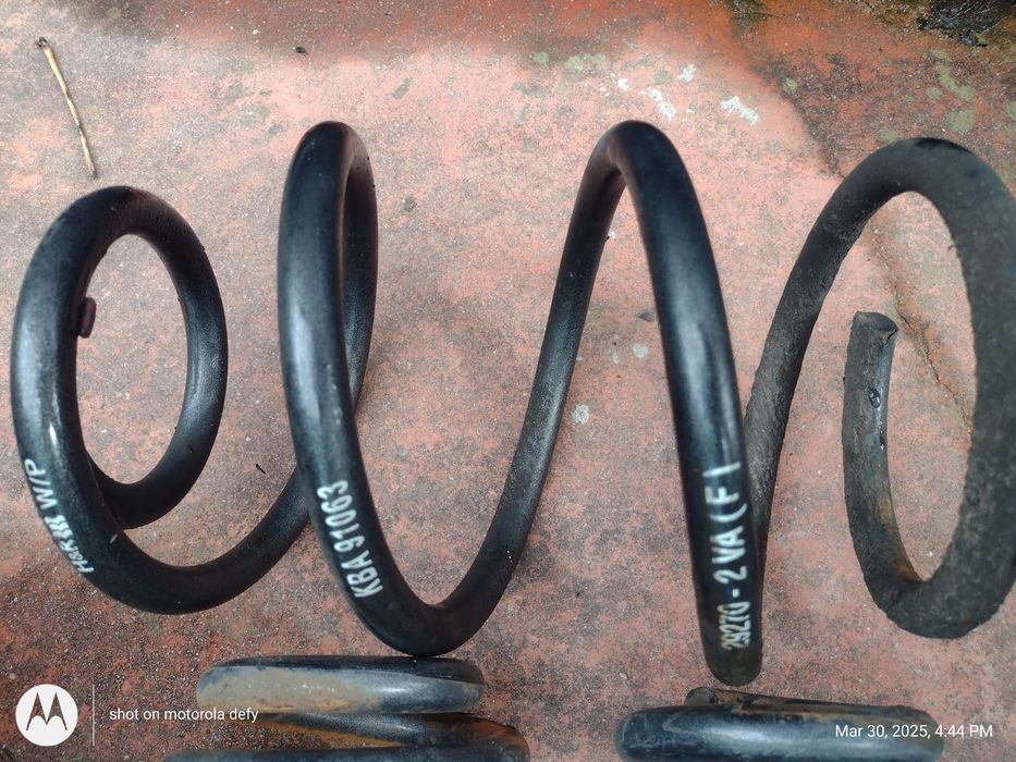 Jante aliaj R20 Volkswagen T5.T6...Amarok