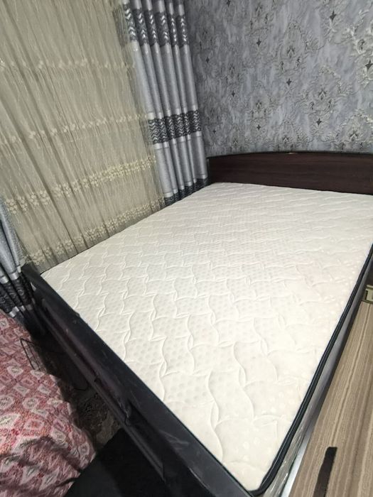 Komplekt spalnya ishlatilgan sotiladi manzil nukrabot