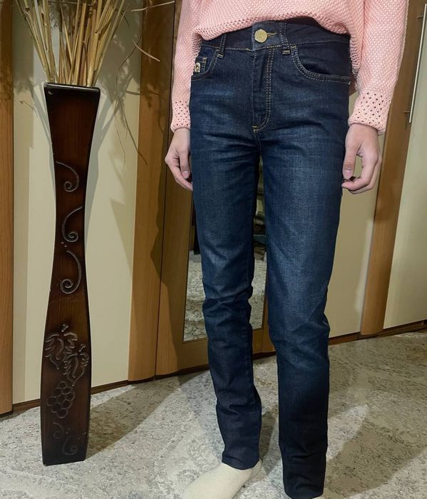 Брюки/Джинсы в хорошем состоянии. 
Торг уместен.