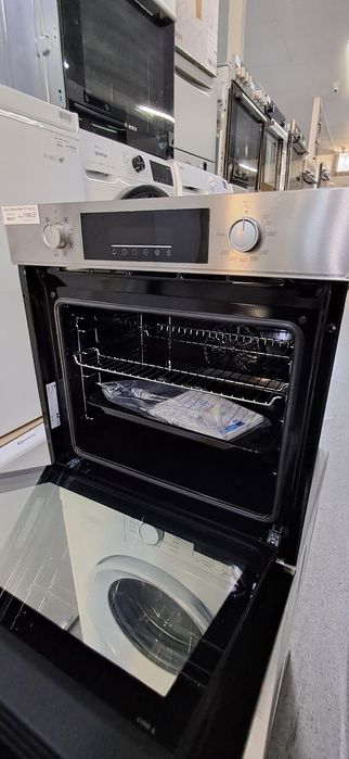 Cupyor electric Beko 72l Clasa A import Germania Garanție Ms07