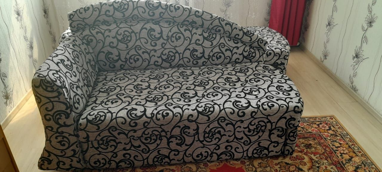 Продам в отличном состоянии