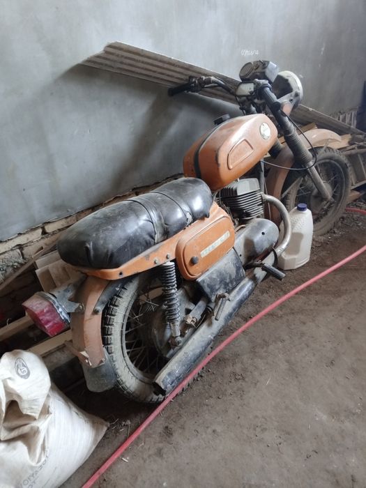 Васхот холати яхши радной краска