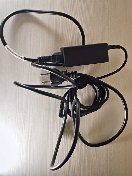 Incarcator original HP 45w