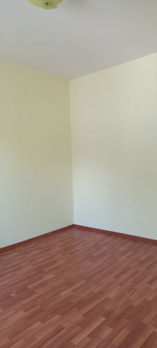 Apartament de vanzare Colonie Nuci