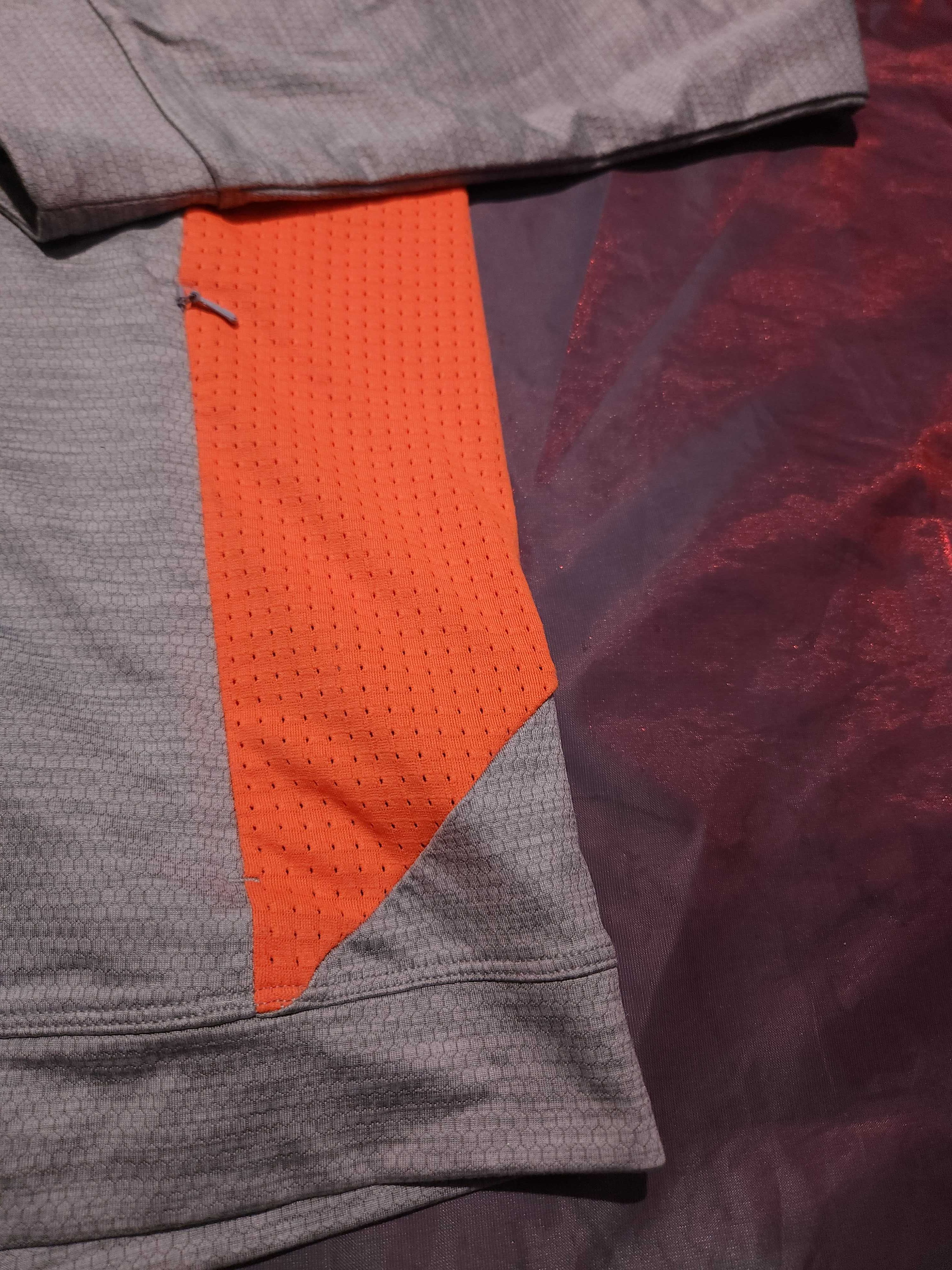Dæhlie Sportswear Горнище/Мъжко М