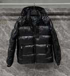 Geci premium polo lucioase ralph lauren