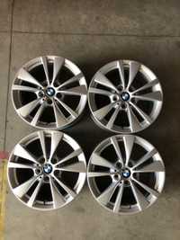 Jante BMW 16 Style 476 , Seria 1, Seria 2 F45, F46, Seria 3