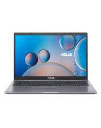 Продам ноутбук Asus X515E, 256 gb, Intel core i3