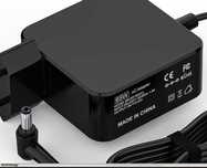 Зарядно за лаптоп ASUS 19V 3.42A 65W 5.5*2.5 букса