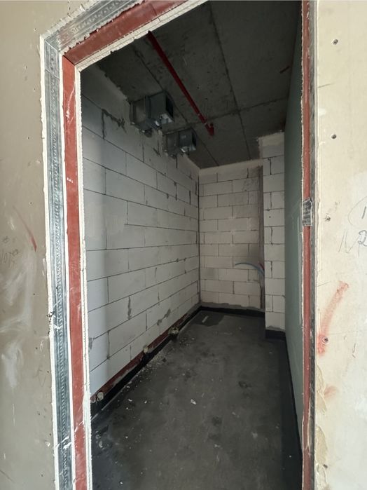 Срочно продаётся квартира самом элитном жилой комплекс