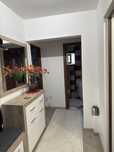 Apartament 2 camere complet utilat si mobilat Burdujeni