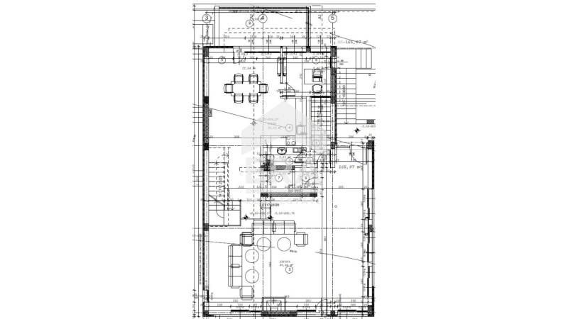 Продава се Къща в София, Драгалевци - 484 кв.м за 2273 €/кв.м - Снимка #4