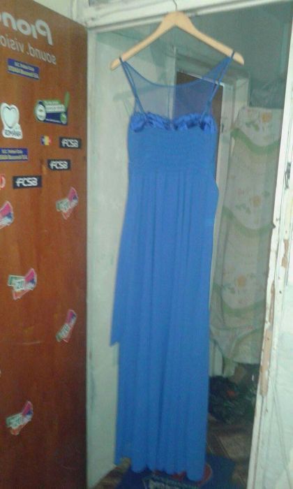 Rochie de ocazie nunti etc