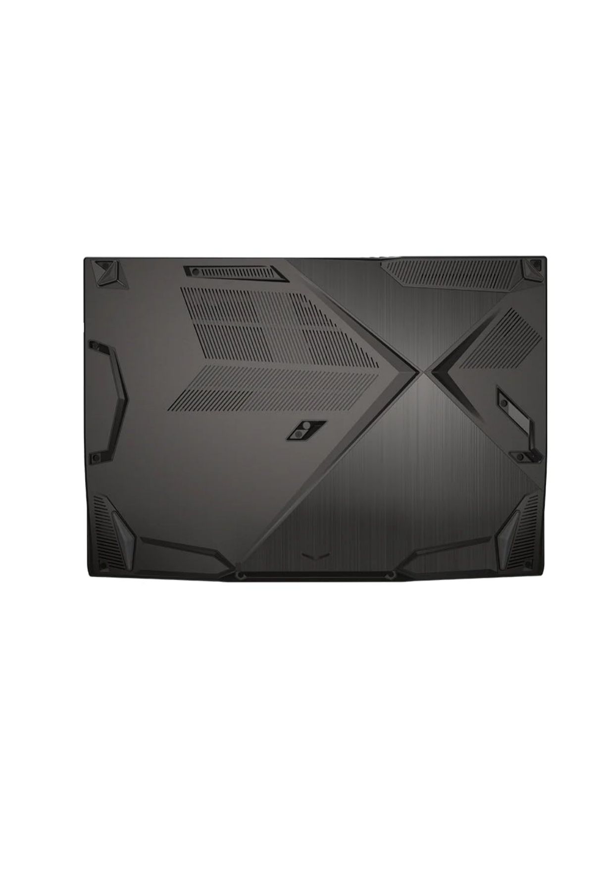 MSI A15 Thin B7WF – Ryzen 5, RTX 4060, 16GB RAM, 1TB SSD – като нов!