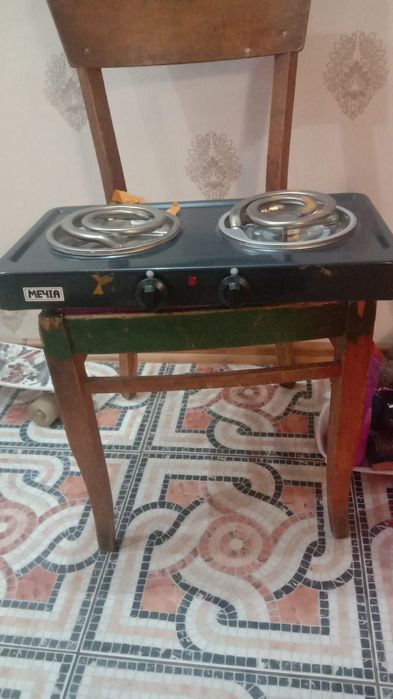 Продам электроплиты
