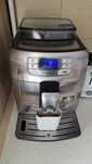 Espresor Saeco Intelia piese