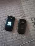 Samsung verizon o'rtacha