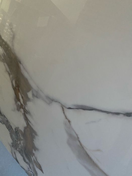 Plăci pvc ( panouri decorative)ofertă specială