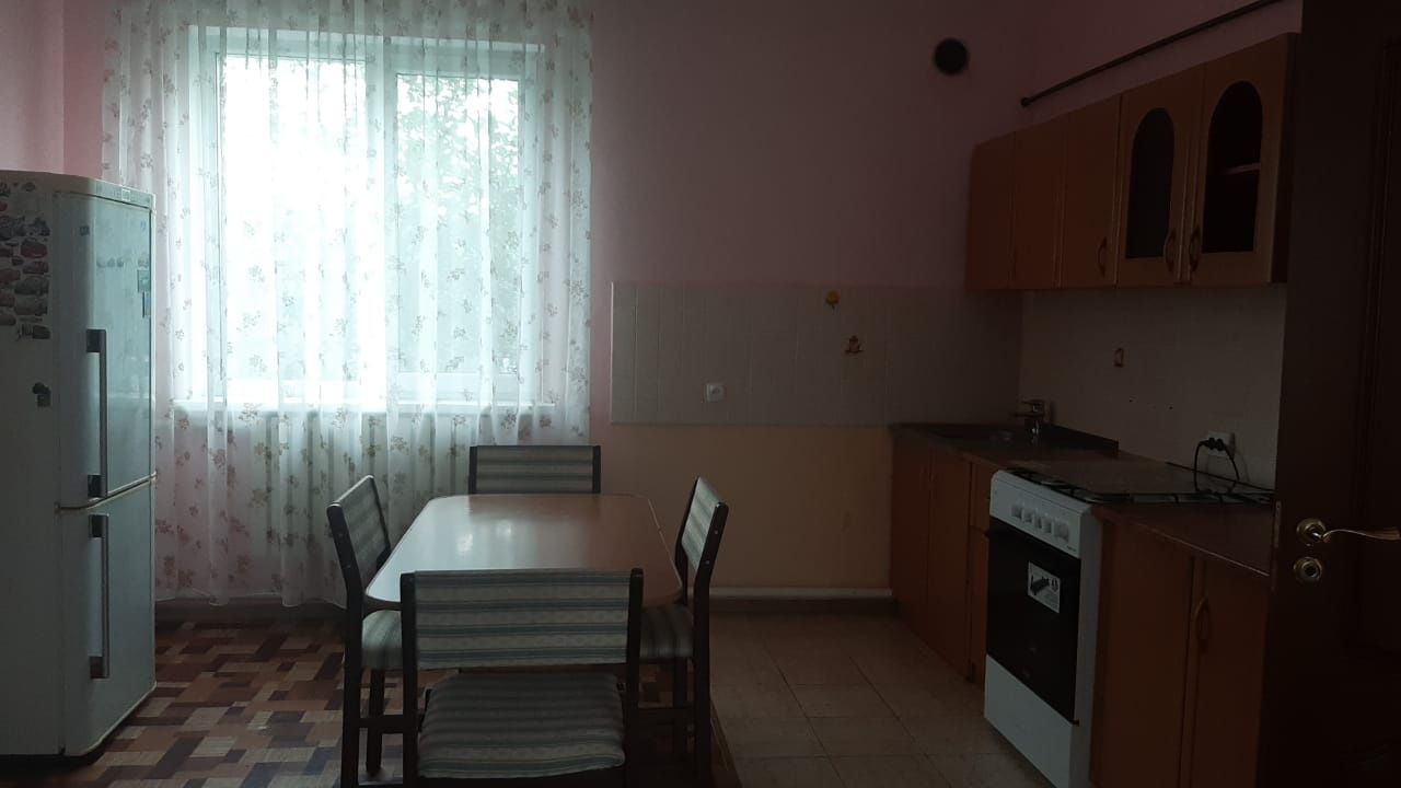 Сдам дом на берегу